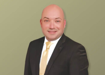 Michael Serao: Blending Tradition And Innovation At First Central Savings Bank